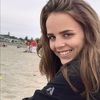 hannahdahill